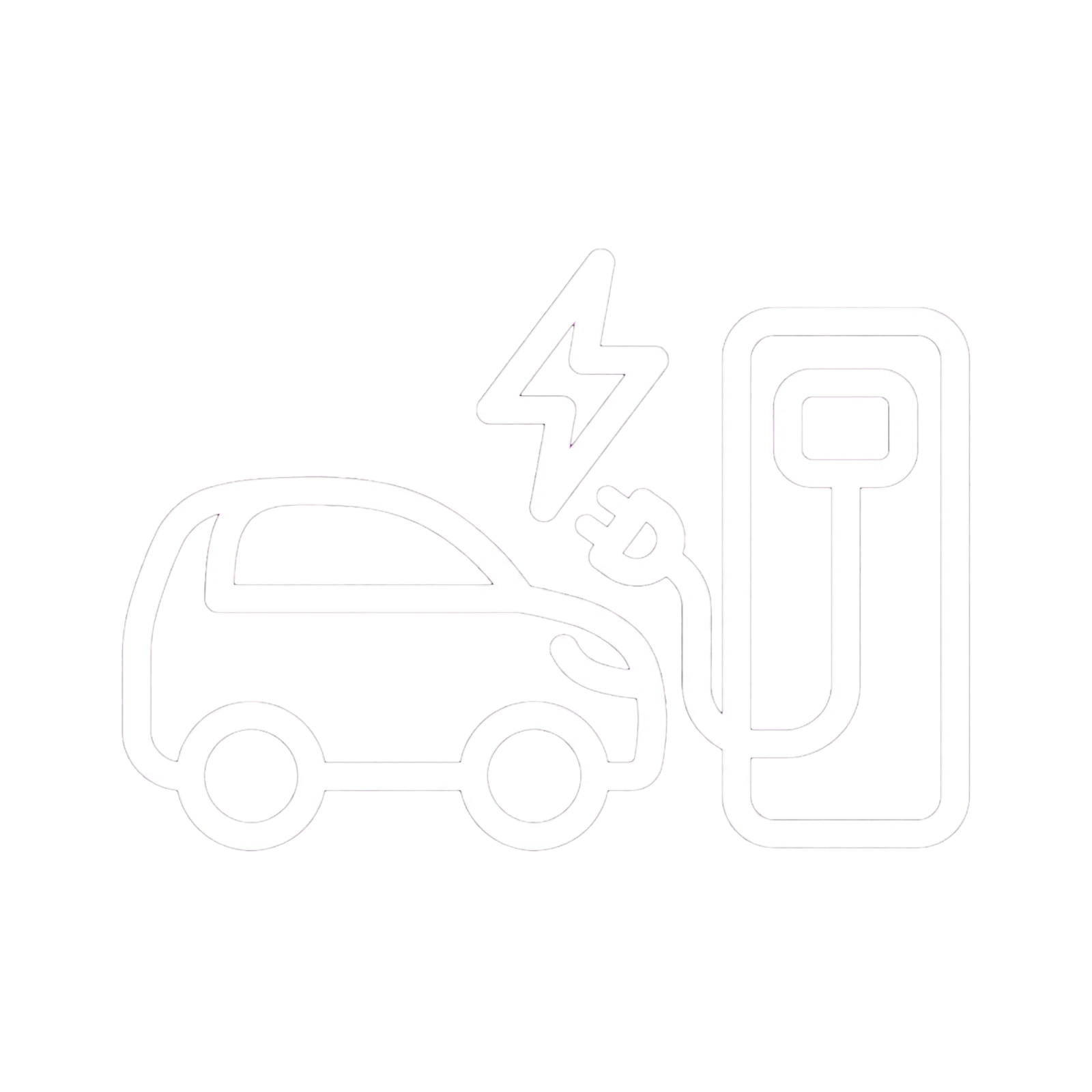 EV Charging