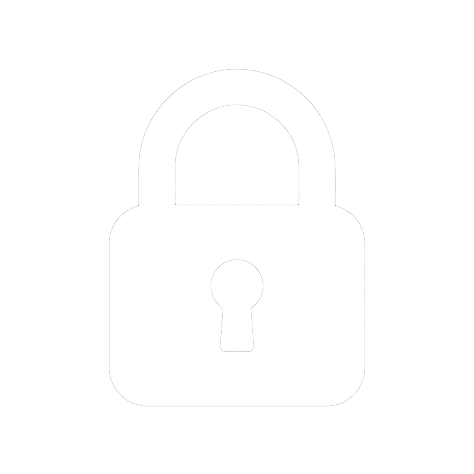 Smart Locks
