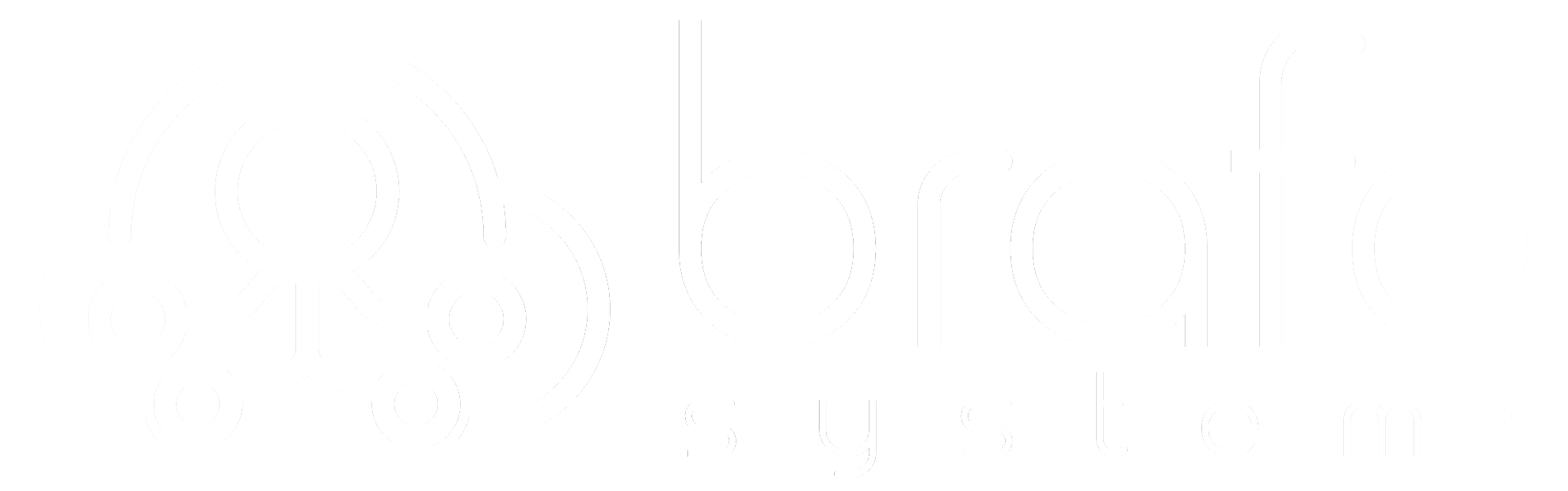 Brafa Systems logo